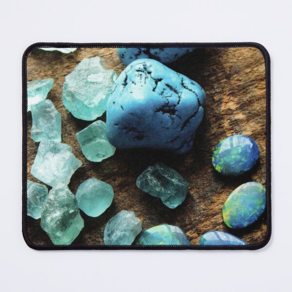 Item preview, Mixed minerals designed and sold by di-Vera-Rosati.