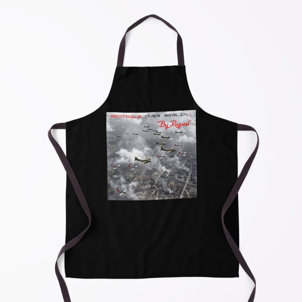 Item preview, BY REQUEST designed and sold by BabaSoti.