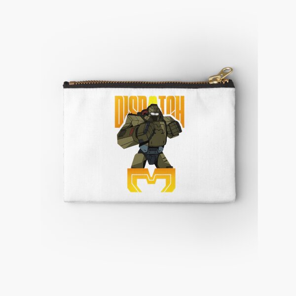 Item preview, Dispatch designed and sold by thrynafenquar.