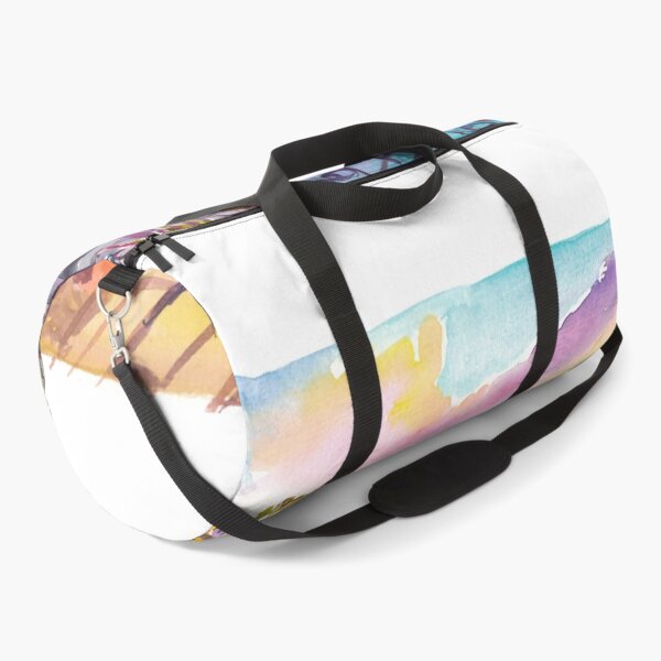 Item preview, Tranquil Manarola Cinque Terre Balcony Sunset Sea View designed and sold by artshop77.