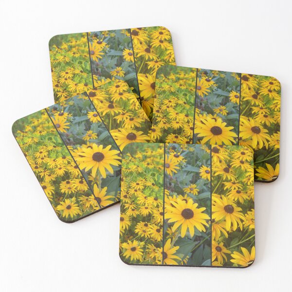 Item preview, Flower collage designed and sold by TalBright.