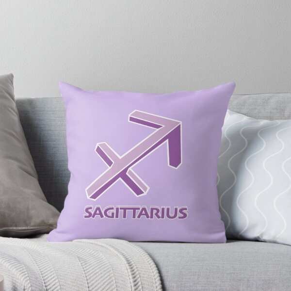 Item preview, Sagittarius Symbol designed and sold by Zodiaconographz.