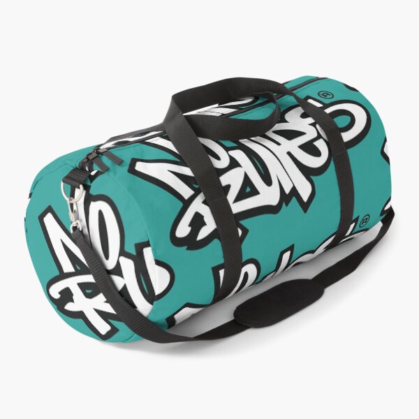 Item preview, No Rules, designed and sold by HASHTAG2020.