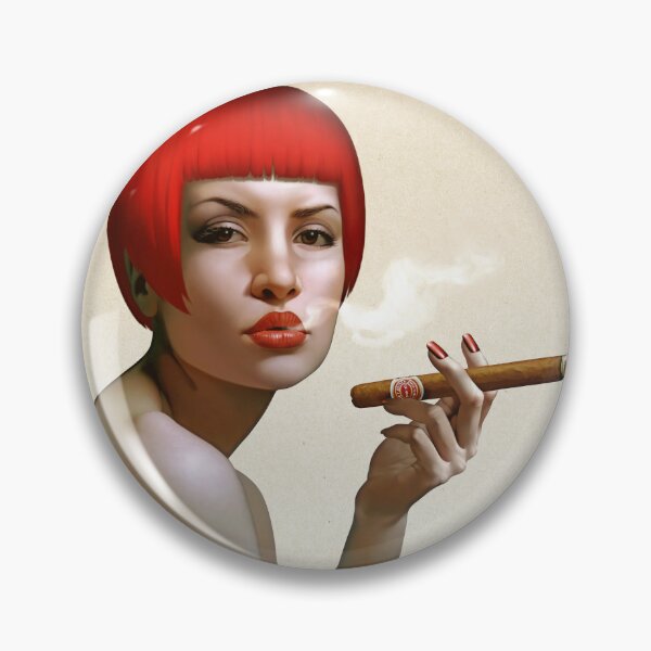 Artikelvorschau, FINEST CUBAN entworfen und verkauft von Retro Pop Art - Udo P. Linke.
