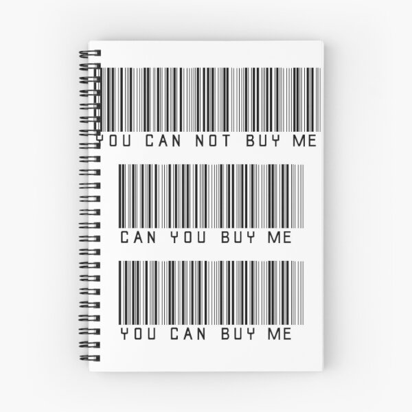 Item preview, I do it for the monetary gain designed and sold by vforvery.