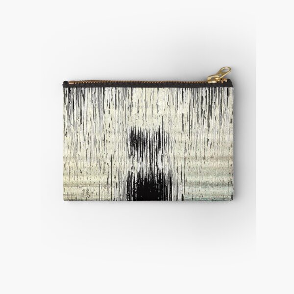 Item preview, Oceanic Reflections designed and sold by Venon28.