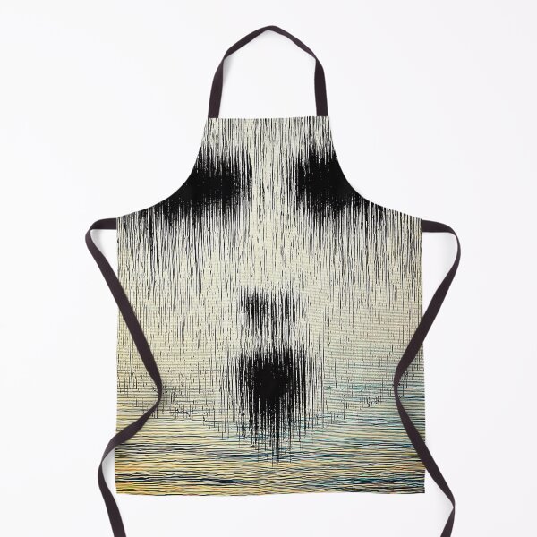 Item preview, Oceanic Reflections designed and sold by Venon28.