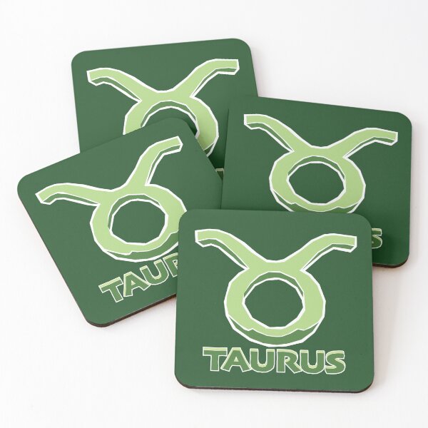 Item preview, Taurus Symbol designed and sold by Zodiaconographz.