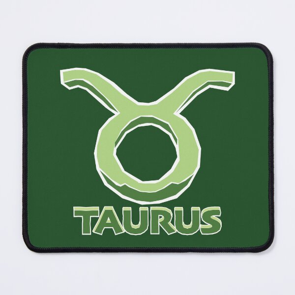 Item preview, Taurus Symbol designed and sold by Zodiaconographz.