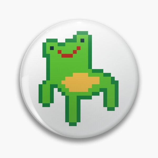 Item preview, TITLE  Frog-Shaped Chair – Cute Whimsical Furniture Design designed and sold by SaraSoraya.
