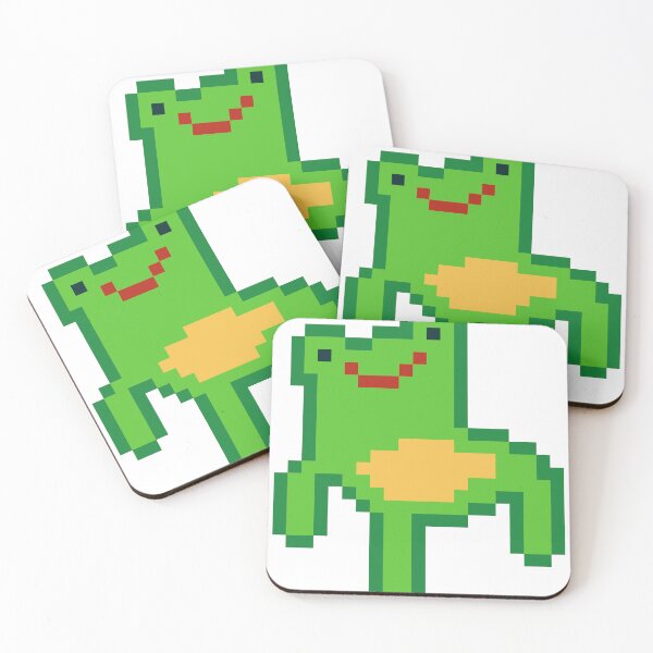 Item preview, TITLE  Frog-Shaped Chair – Cute Whimsical Furniture Design designed and sold by SaraSoraya.