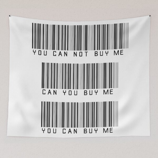 Item preview, I do it for the monetary gain designed and sold by vforvery.