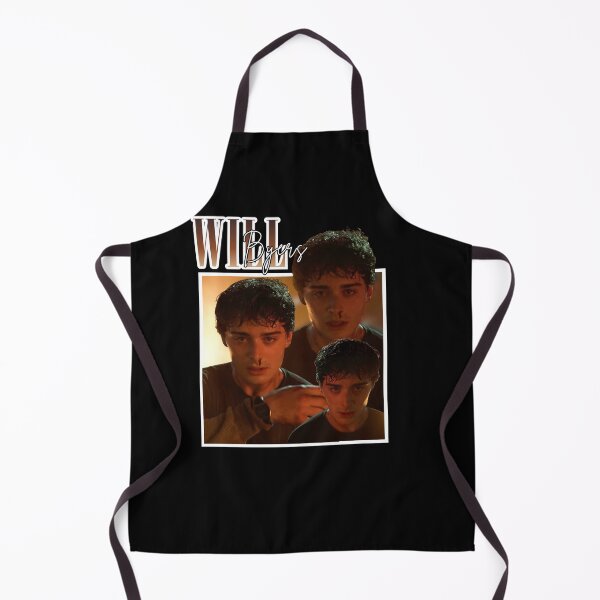Item preview, 90s style will  designed and sold by chickensoupshop.