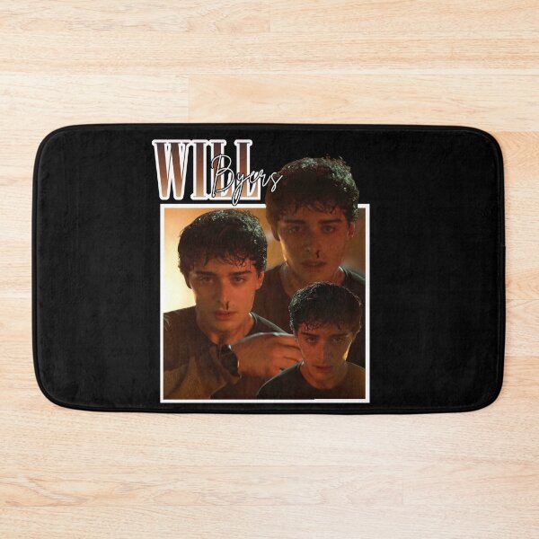 Item preview, 90s style will  designed and sold by chickensoupshop.