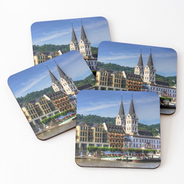 Item preview, Boppard designed and sold by tomg.