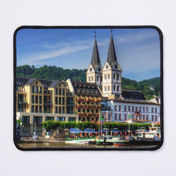 Item preview, Boppard designed and sold by tomg.
