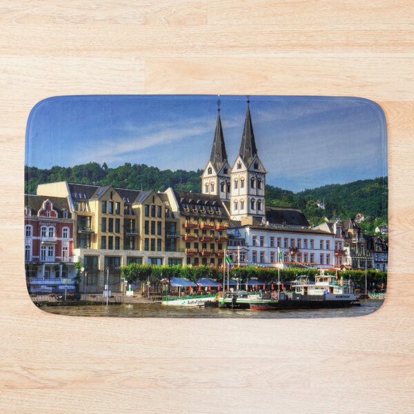 Item preview, Boppard designed and sold by tomg.