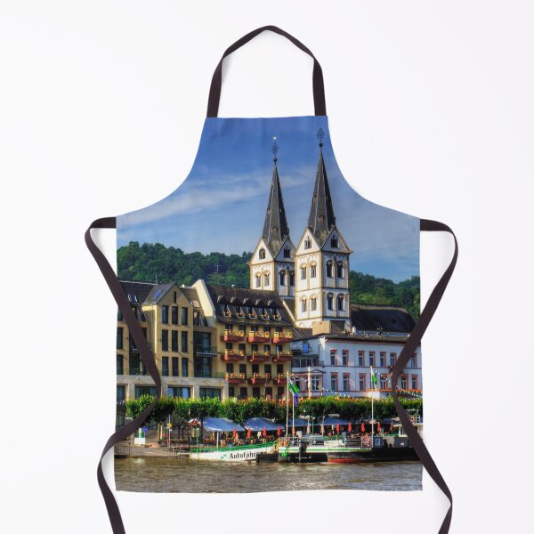 Item preview, Boppard designed and sold by tomg.