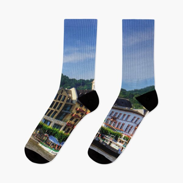 Item preview, Boppard designed and sold by tomg.