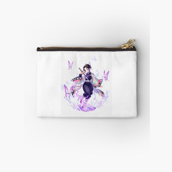 Item preview, Insect hashira shinobu kocho designed and sold by Coatink.