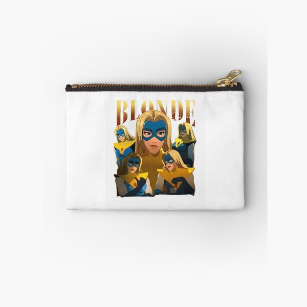 Item preview, dispatch designed and sold by thrynafenquar.