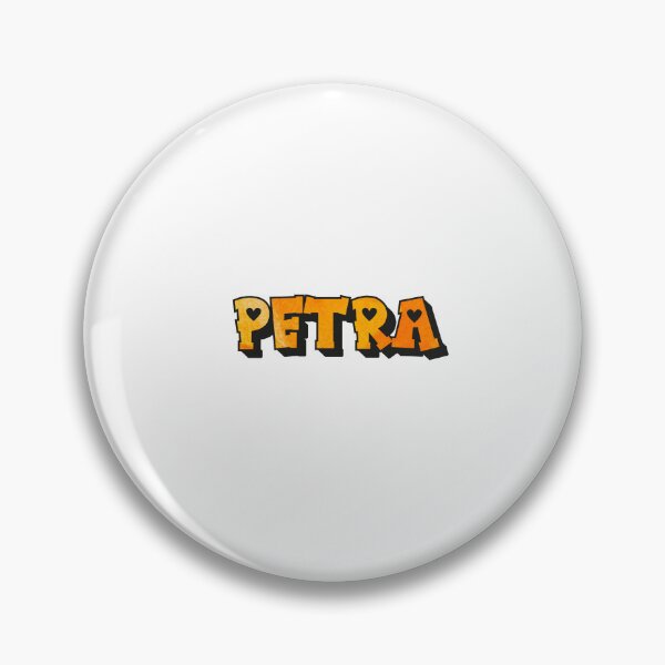 Item preview, Petra Personalized Name - Custom Gift for Girls, Teens designed and sold by Oussinc.