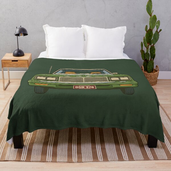 Item preview, Winter Road Trip – Planes, Trains, Automobiles designed and sold by BB Design Garage.