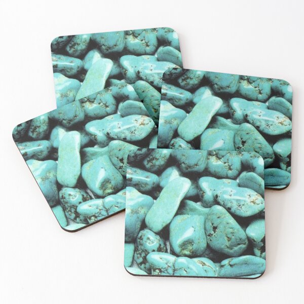 Item preview, Turquoise designed and sold by di-Vera-Rosati.