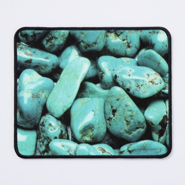 Item preview, Turquoise designed and sold by di-Vera-Rosati.