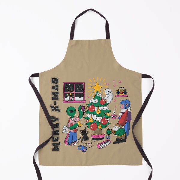 Item preview, X-mas Party designed and sold by AmisArt.