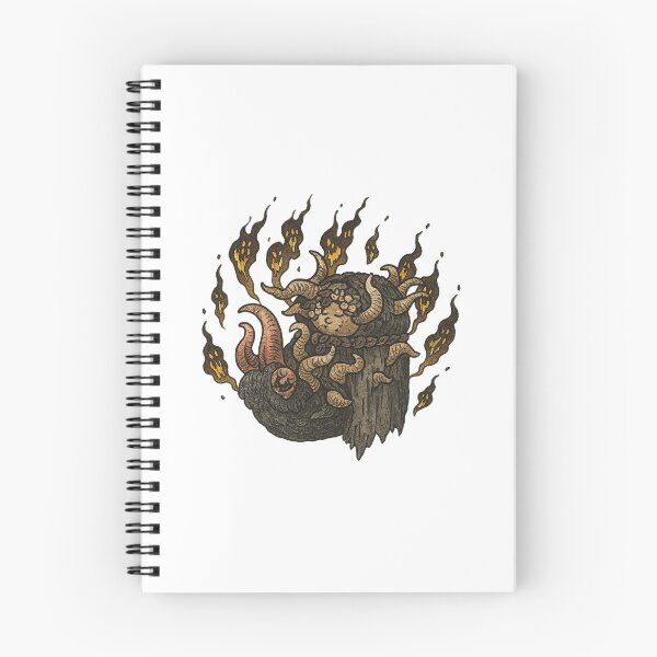 Item preview, Regal Omen Bairn – Elden Ring Talisman Art designed and sold by ChickenFund.