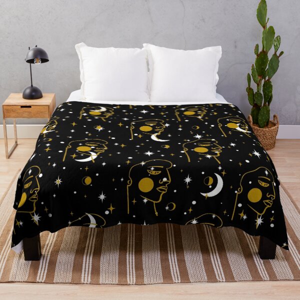 Item preview,  Big dreams designed and sold by Oits.