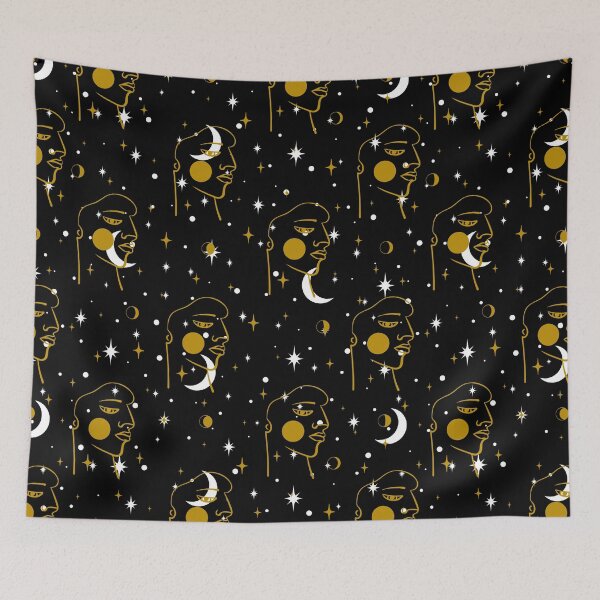 Item preview,  Big dreams designed and sold by Oits.