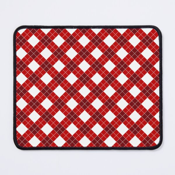 Item preview, Square pattern  designed and sold by Ivetastic.
