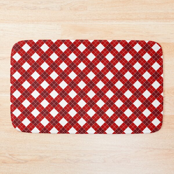 Item preview, Square pattern  designed and sold by Ivetastic.