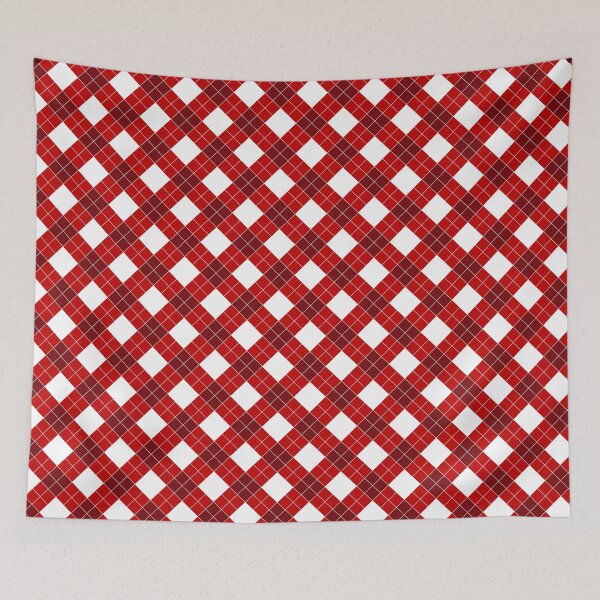 Item preview, Square pattern  designed and sold by Ivetastic.
