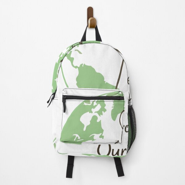 Item preview, Protect Our Home T-Shirt - Environmental Activist Save The Planet Graphic designed and sold by Design-Pro-21.