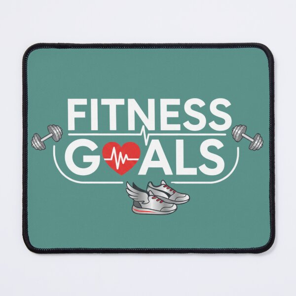 Item preview, Health is Wealth designed and sold by MedIA-store.