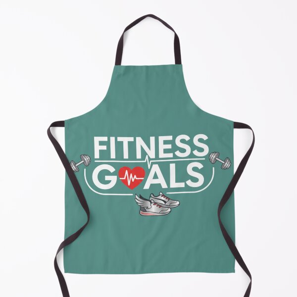 Item preview, Health is Wealth designed and sold by MedIA-store.