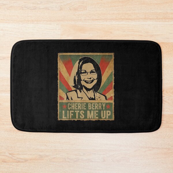 Item preview, Lifts Me Up Elevator Pun Retro Sunset Portrait  designed and sold by Rescoploser.