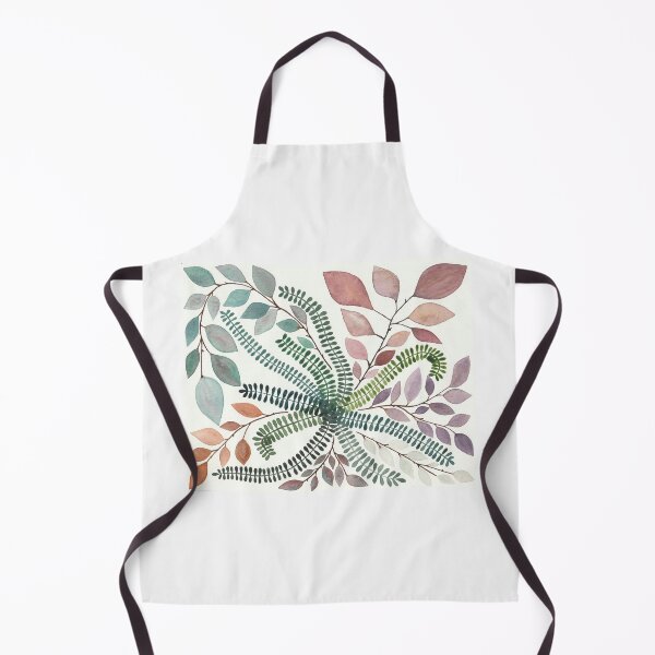 Item preview, Autumn unraveled designed and sold by Jinamariem.art.