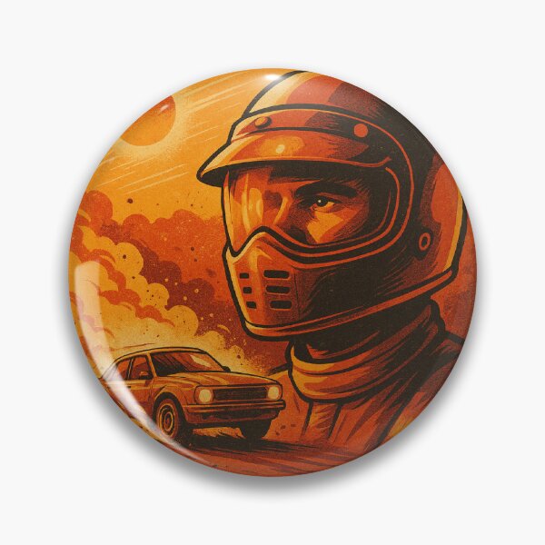Item preview, Car Safari designed and sold by KevinGarden.