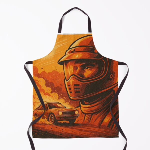 Item preview, Car Safari designed and sold by KevinGarden.