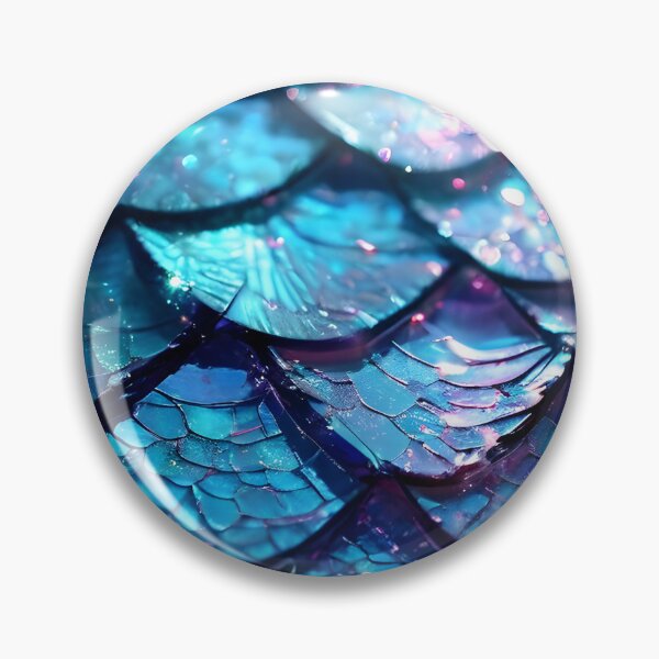 Item preview, LITTLE DRAGON STAINED GLASS PRINT #07 ~Mythical Fantasy Cryptid Chameleon Reptile Animal Lover~Party Decoration~Birthday Gift~Favor designed and sold by Spinning Plates 360.