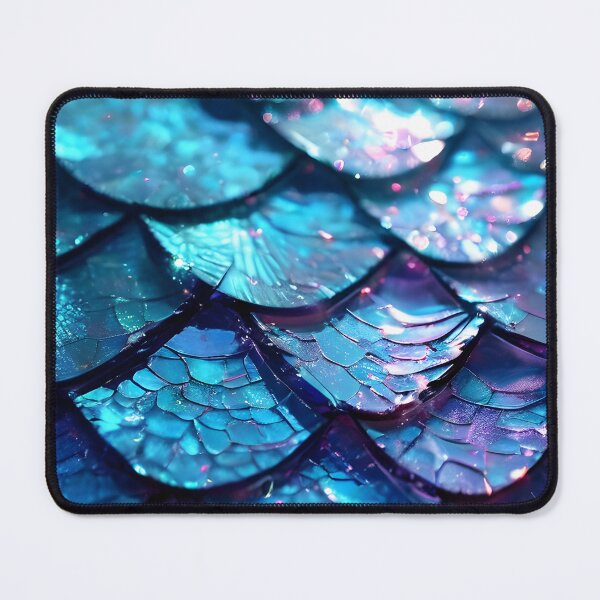 Item preview, LITTLE DRAGON STAINED GLASS PRINT #07 ~Mythical Fantasy Cryptid Chameleon Reptile Animal Lover~Party Decoration~Birthday Gift~Favor designed and sold by Spinning Plates 360.