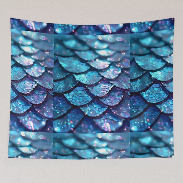 Item preview, LITTLE DRAGON STAINED GLASS PRINT #07 ~Mythical Fantasy Cryptid Chameleon Reptile Animal Lover~Party Decoration~Birthday Gift~Favor designed and sold by Spinning Plates 360.