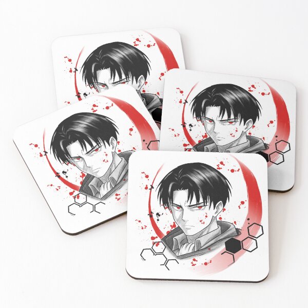 Item preview, Levi designed and sold by TattoosbyRic.