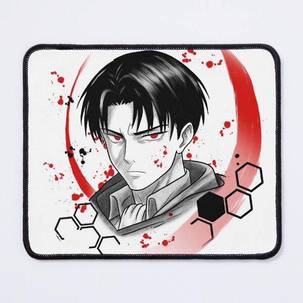 Item preview, Levi designed and sold by TattoosbyRic.