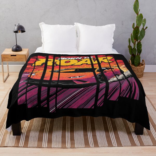 Item preview, Lamborghin Huracá EVO, 60s comic energy Born to Roar 9 designed and sold by Neon G.