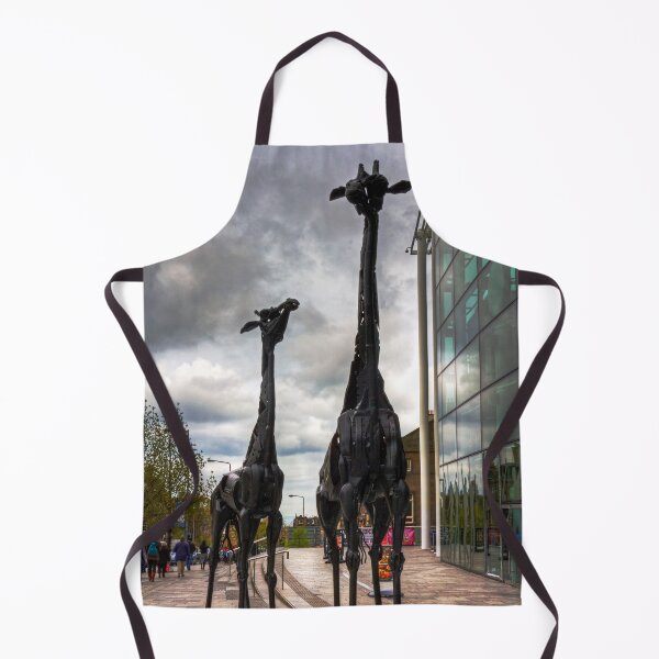 Item preview, Dreaming Spires designed and sold by tomg.